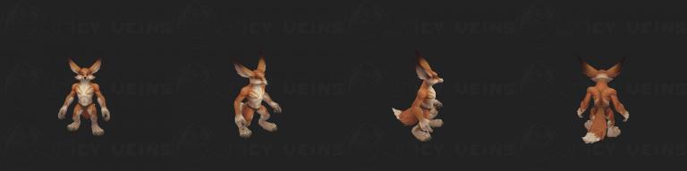 skin 2.jpg